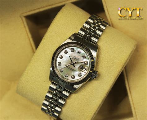 79174 rolex|rolex datejust 79174 price.